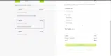 WELCOME20 coupon verification screenshot