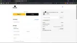 SIMPLYCODES coupon verification screenshot
