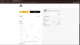 SIMPLYCODES coupon verification screenshot