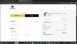 JETTA_MILAM coupon verification screenshot
