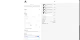 JASMINA10 coupon verification screenshot
