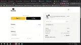 JASMINA10 coupon verification screenshot