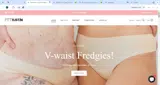 supergift26 coupon verification screenshot