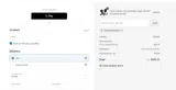 10CHG492P2WTYH coupon verification screenshot