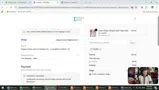 your4 coupon verification screenshot