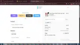 20NEW coupon verification screenshot