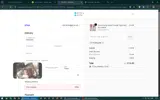 PCAROLINA coupon verification screenshot