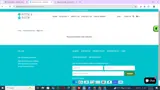 PERLA644 coupon verification screenshot