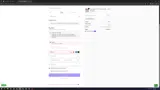 CHECKOUT15 coupon verification screenshot