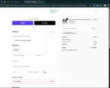 20%powerfull coupon verification screenshot