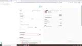 20%powerfull coupon verification screenshot