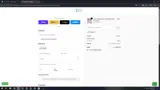 JOONG coupon verification screenshot