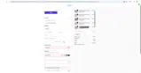 20NOW coupon verification screenshot