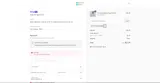 Fitty2fitty2020 coupon verification screenshot