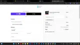 20%powerfull coupon verification screenshot