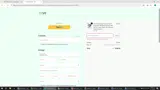 MotherDay20% coupon verification screenshot