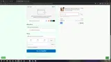 MotherDay20% coupon verification screenshot