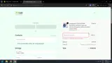 GIFT20 coupon verification screenshot