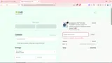 GIFT20 coupon verification screenshot