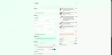 F30 coupon verification screenshot