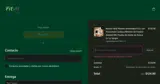 30%-OFF coupon verification screenshot