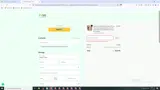 30%-OFF coupon verification screenshot
