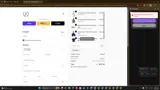 Fiumara Apparel coupon verification screenshot