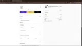 Fiumara Apparel coupon verification screenshot