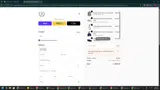 Fiumara Apparel coupon verification screenshot