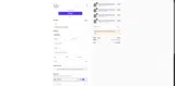 Fiumara Apparel coupon verification screenshot