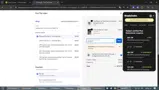 Jennifer10 coupon verification screenshot