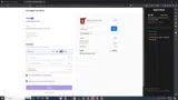 savenow5 coupon verification screenshot