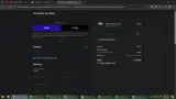 FiveDollarcom23 coupon verification screenshot
