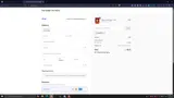 ANGFIV22 coupon verification screenshot