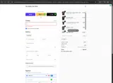 off2 coupon verification screenshot
