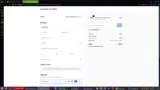 WELCOME03 coupon verification screenshot