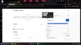 CARLOSEDUARDO coupon verification screenshot