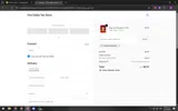 CARLOSEDUARDO coupon verification screenshot