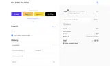 5JOJA coupon verification screenshot