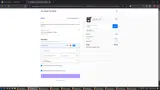 5JOJA coupon verification screenshot