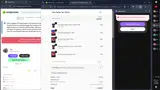 t5y6u7i8i8 coupon verification screenshot