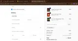 t5y6u7i8i8 coupon verification screenshot