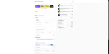 quickcodesnap coupon verification screenshot