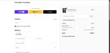 CARLOSEDUARDO coupon verification screenshot
