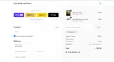 FIVESAVE10 coupon verification screenshot