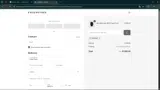 FREESHIP coupon verification screenshot