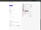 WELCOMETS coupon verification screenshot