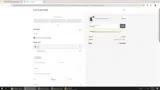 SPRING30 coupon verification screenshot