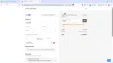 SPRING30 coupon verification screenshot