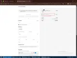 CODEWE coupon verification screenshot